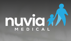 Nuvia Medical