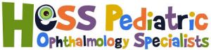 Hess Pediatric Opthalmology