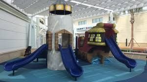 Tampa Premium Outlets