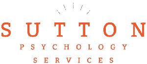Sutton Psychology Services