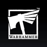 Warhammer Games Workshop