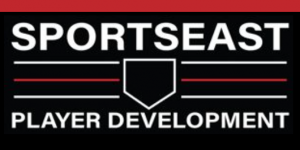Sportseast Player Development Spring Break Camp