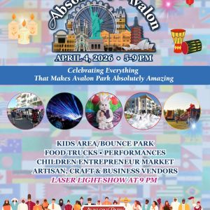 Avalon Park Wesley Chapel Absolutely Avalon