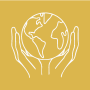 ReDefiners World Languages Multicultural & Language Festival