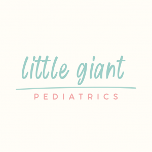 Little Giant Pediatrics - PPEC