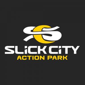 South - Fort Myers - Slick City Action Park