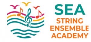 String Ensemble Academy