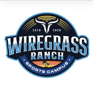 Wiregrass Ranch Sports Campus Summer Camps