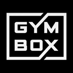 Gymbox Tampa