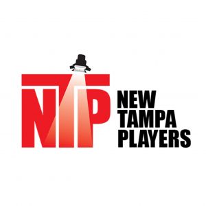 Little Mermaid Jr: A Penguin Project Production at New Tampa Performing Arts Center