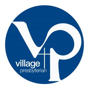 Village Presbyterian Church Easter Eggstravaganza