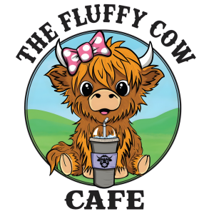 Northeast - St. Augustine - Fluffy Cow Cafe