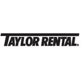 Taylor Rental Tampa Bay - Tents and Tableware