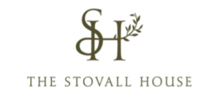 The Stovall House