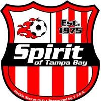 Florida Soccer Club