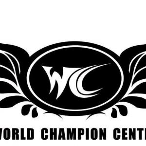 Champion in Life Camp-World Champion Center