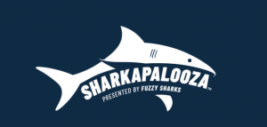 Sharkapalooza