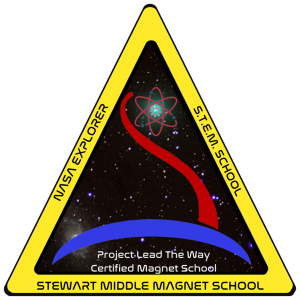 Hillsborough STEM to the Stars Summer Camp