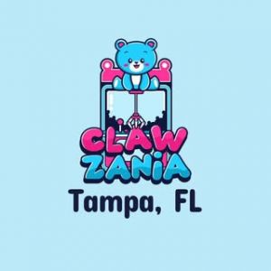 Claw Zania