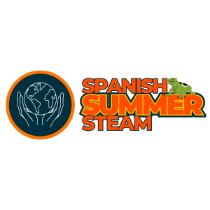 Drones, Baseball & Spanish? This Tampa STEAM Camp Has It All