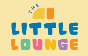 The Little Lounge