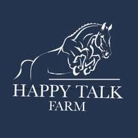 Happy Talk Farm