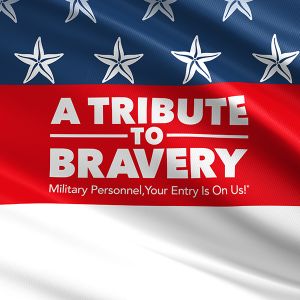 Florida Aquarium: A Tribute to Bravery Deal