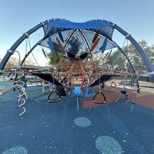 Anderson Park