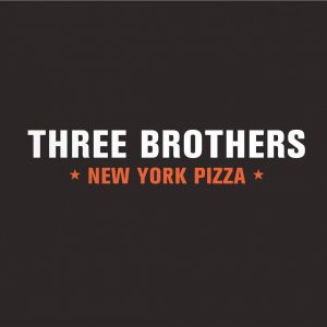 Three Brothers Pizza Free Kid Slices Summer