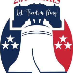 Lutz 4th Of July Celebration