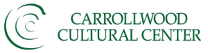 Carrollwood Cultural Center