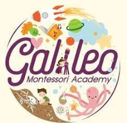 Preschool, Daycare, Montessori School, Child Care