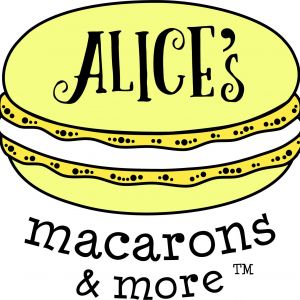 Alice's Macarons & More