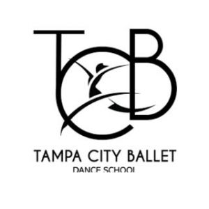 Tampa City Ballet Summer Dance Camp
