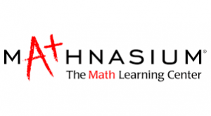 Mathnasium Free Online Math Lessons