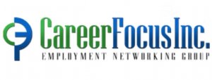 Career Focus Summer Career Camp