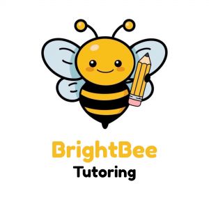 Bright Bee Tutoring