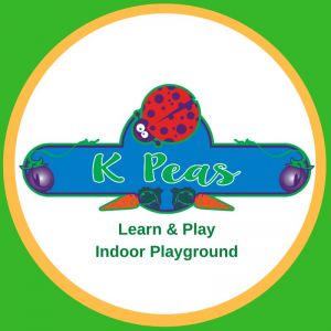 K Peas Place Summer Camp