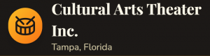 Cultural Arts Theater Youth Summer Camp