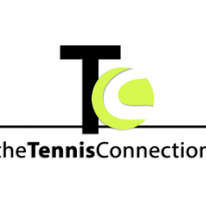 Tennis Connection Summer Camps