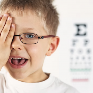 Back To School Health Clinic - Central Tampa