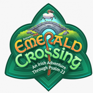 Willow Bend Community Church VBS