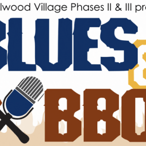 Carrollwood Village Blues and BBQ