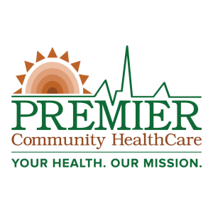 Premier Community Healthcare Back to School Physicals