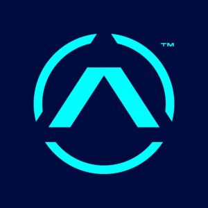 Northeast - Orlando - Activate Games