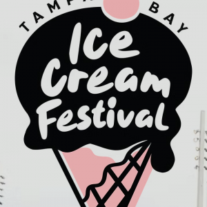 St Pete Pier Tampa Bay Ice Cream Festival
