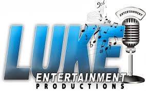 Luke Entertainment Productions