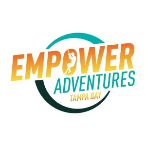 Empower Adventures Paddleboard Season Pass