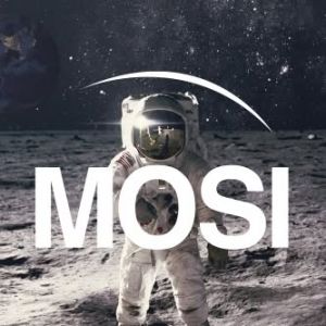 MOSI Special Offers