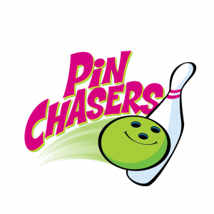 Pin Chasers Learn to Bowl Free Lessons